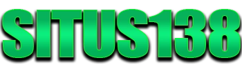 Logo Situs138